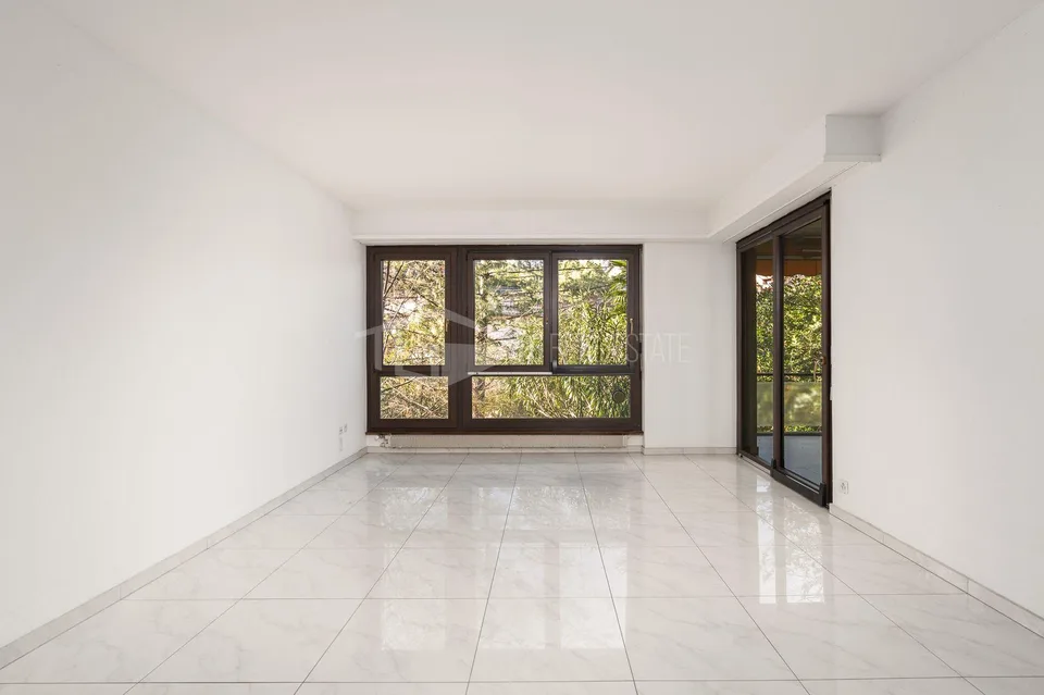 ACCOGLIENTE 3.5 LOCALI A LUGANO - LORETO | COSY 3.5 ROOMS IN LUGANO...
