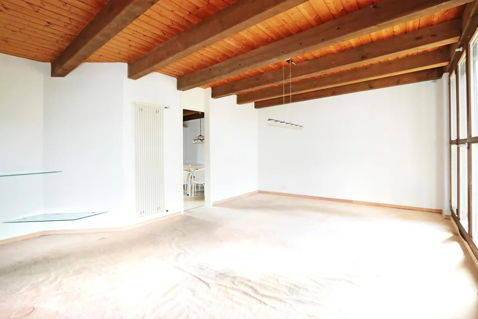 Familienfreundliches Einfamilienhaus mit grossem Garten – Foto 17 von 25