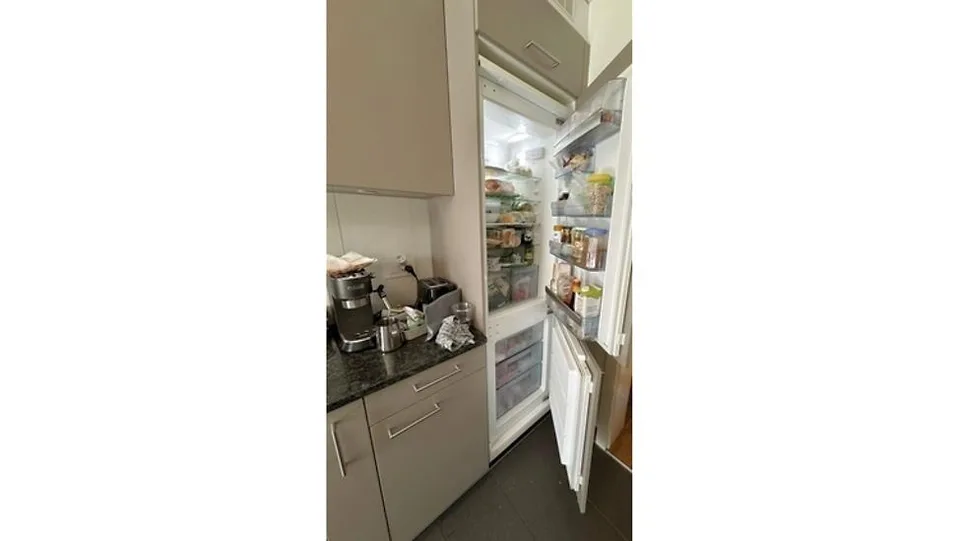 APPARTEMENT 2½ PIÈCES À CHAVANNES-PRÈS-RENENS (VD), MEUBLÉ, DURÉE D...