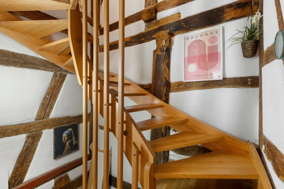Une maison qui s'adapte à la vie – photo 16 sur 26