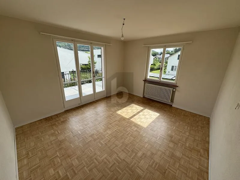 CHARMANTES FAMILIENPARADIES MIT POOL UND GARTEN