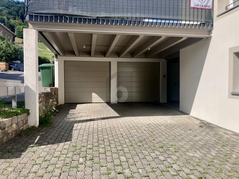 GROSSZÜGIG, RUHIG UND NATURNAH