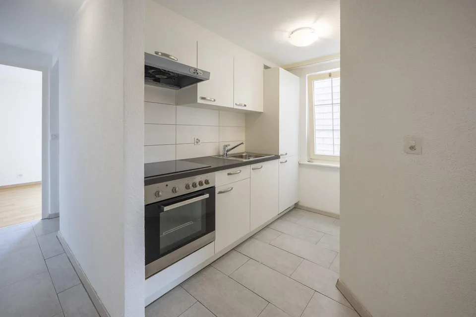 Maison unifamiliale polyvalente avec appartement pour personnes âgées – photo 6 sur 13