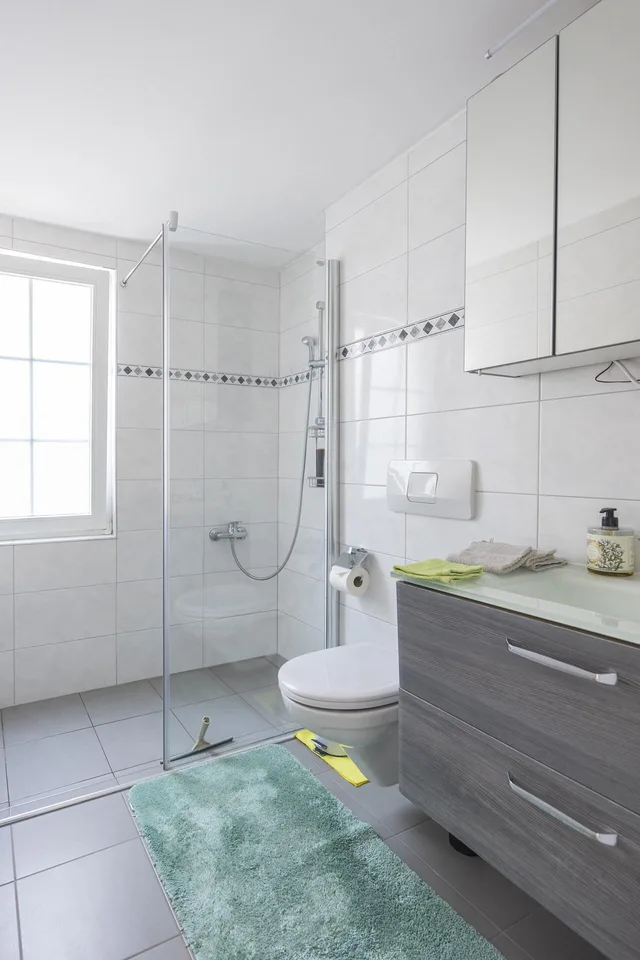 Maison unifamiliale polyvalente avec appartement pour personnes âgées – photo 13 sur 13