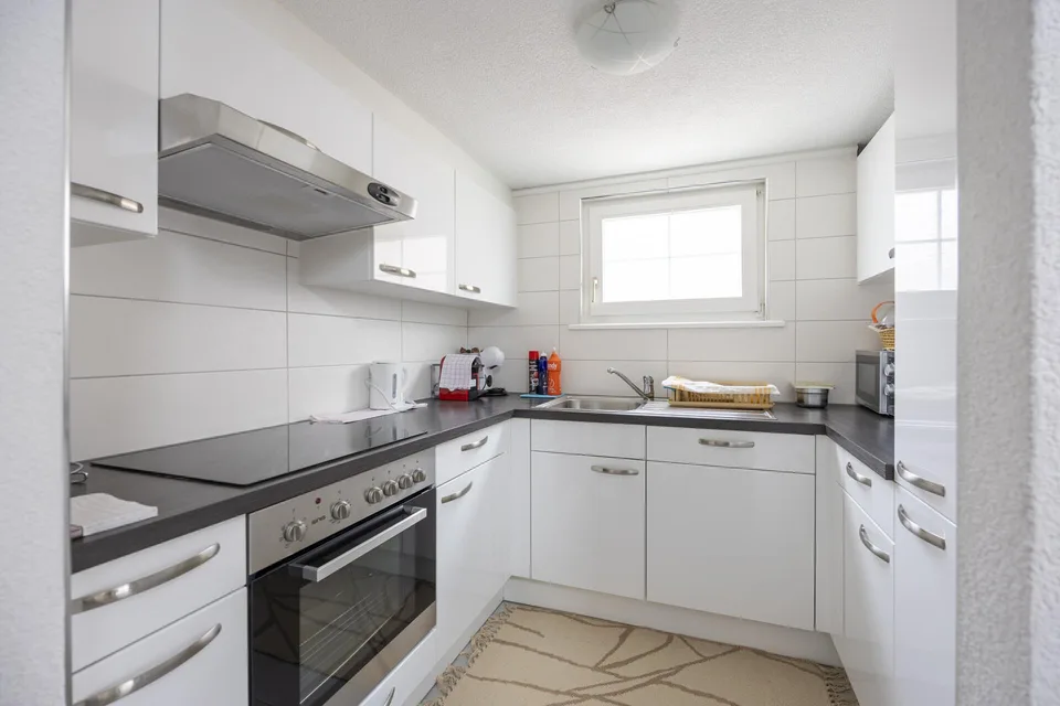 Maison unifamiliale polyvalente avec appartement pour personnes âgées – photo 12 sur 13