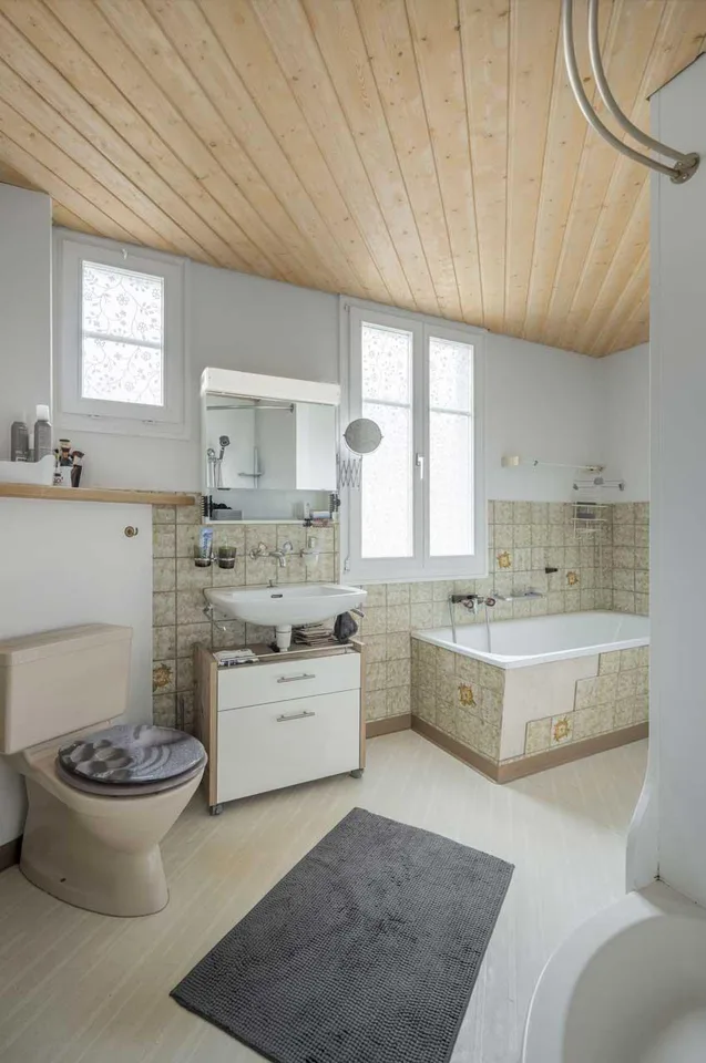 EFH mit Einliegerwohnung – Foto 8 von 12