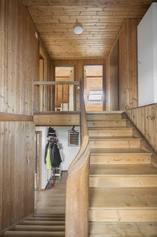 EFH mit Einliegerwohnung – Foto 9 von 12