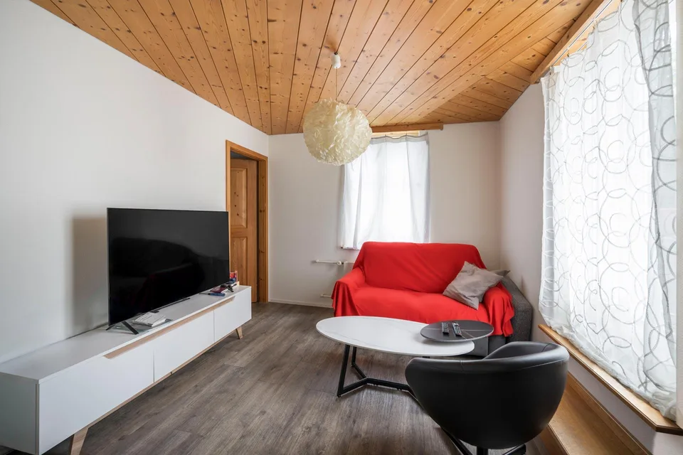 EFH mit Einliegerwohnung – Foto 12 von 12