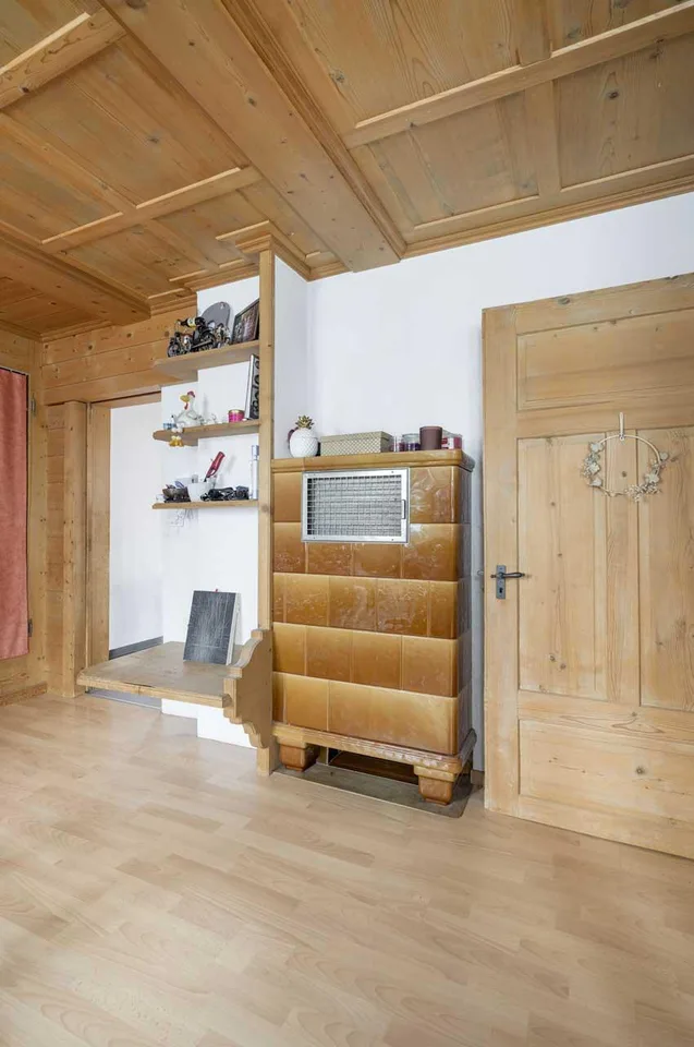 EFH mit Einliegerwohnung – Foto 7 von 12