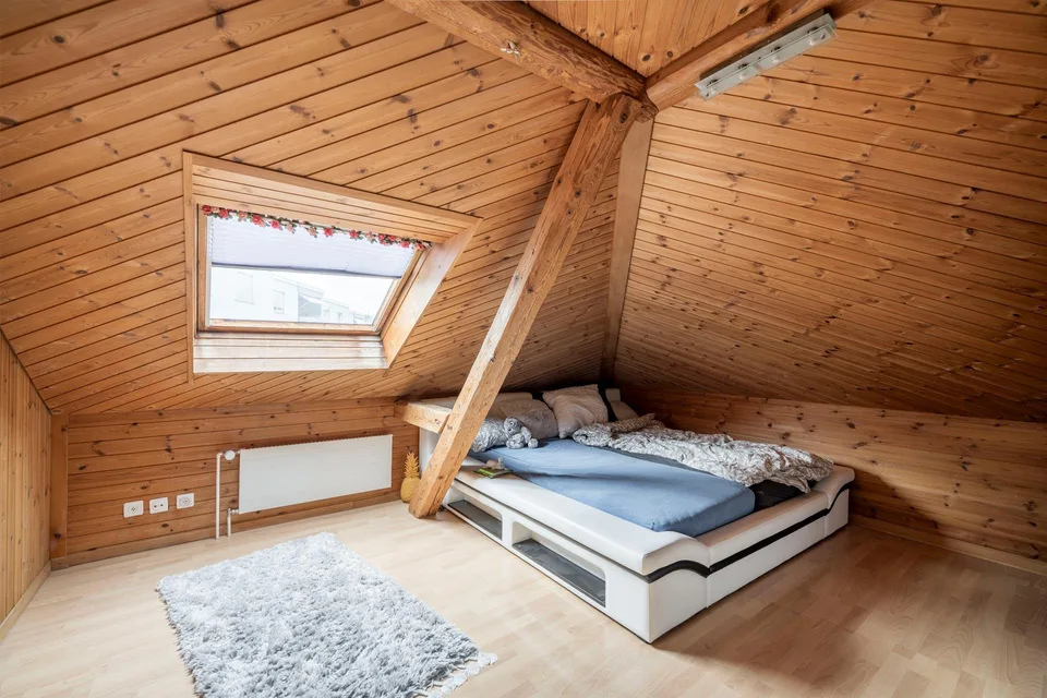 EFH mit Einliegerwohnung – Foto 10 von 12