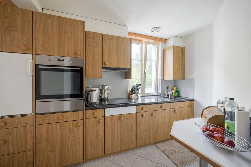EFH mit Einliegerwohnung – Foto 11 von 12