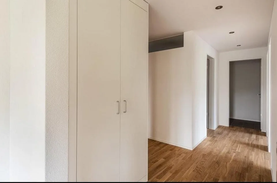 Schöner Wohnen