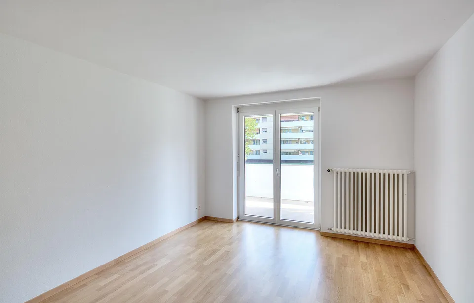 Über den Dächern von Olten! – Foto 8 von 9