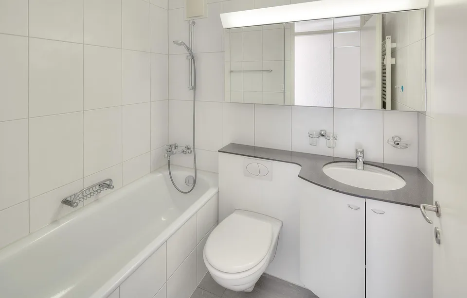 Über den Dächern von Olten! – Foto 7 von 9