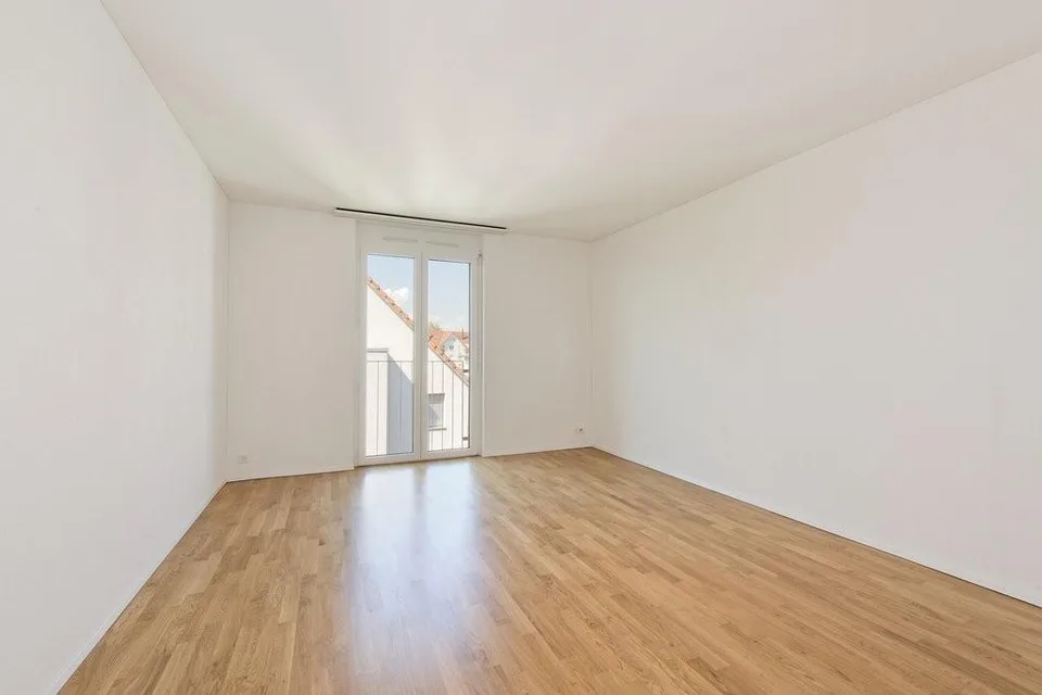 Family-friendly residential estate in a sunny location