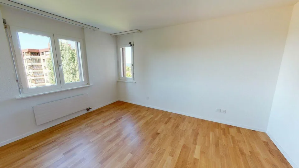 Ihr neues Zuhause für Ihre Familie