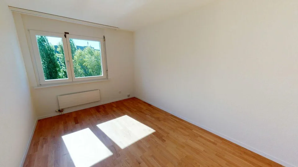 Ihr neues Zuhause für Ihre Familie