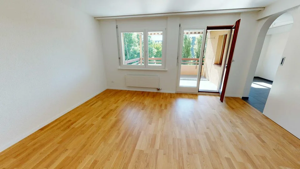 Ihr neues Zuhause für Ihre Familie