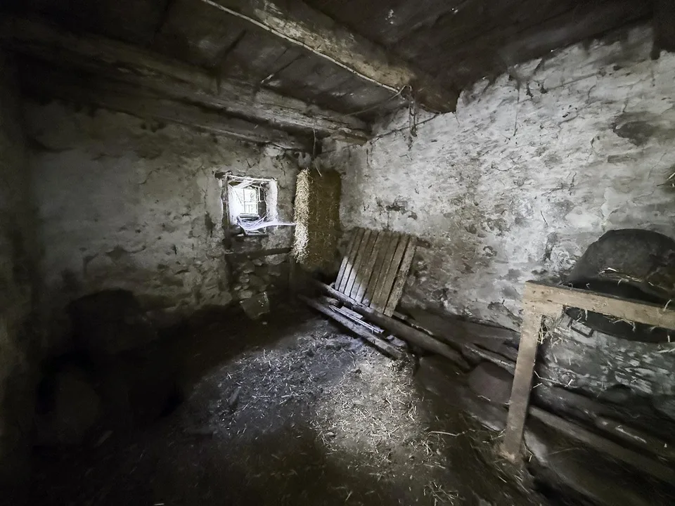 Lavizzara -Tal, Rustico zum vollständigen Renovieren – Foto 10 von 19