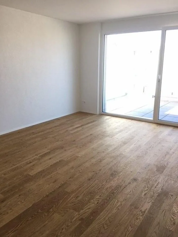 Appartement mansarde moderne avec vue tout autour – photo 6 sur 6