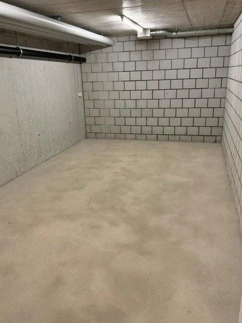 Bastelraum in grellingen per sofort zu vermieten