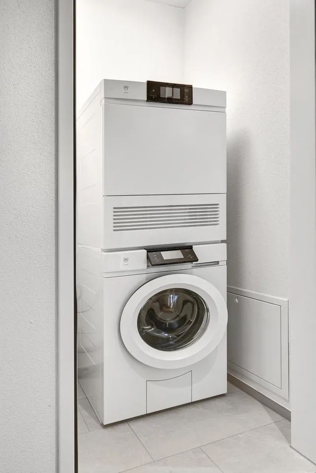 Ihre neue Traumwohnung im Wohnquartier und Grünen – Foto 17 von 17