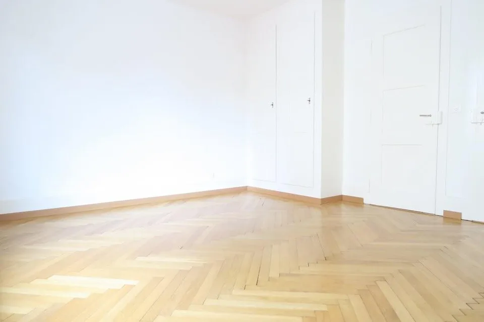 Ihr neues Zuhause im Kirchenfeld?