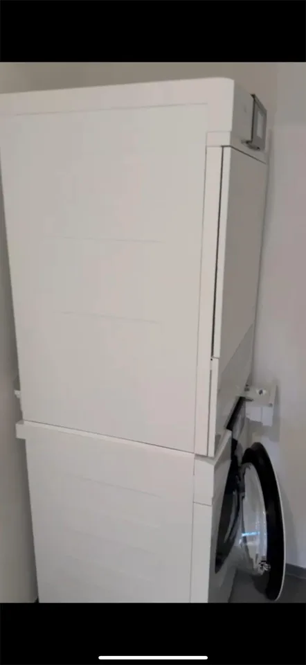 Moderne 2.5 Zimmer Wohnung