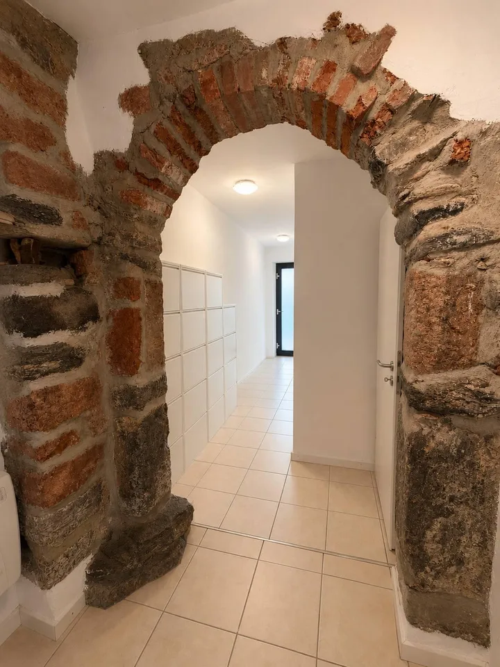 Appartamento - Morcote