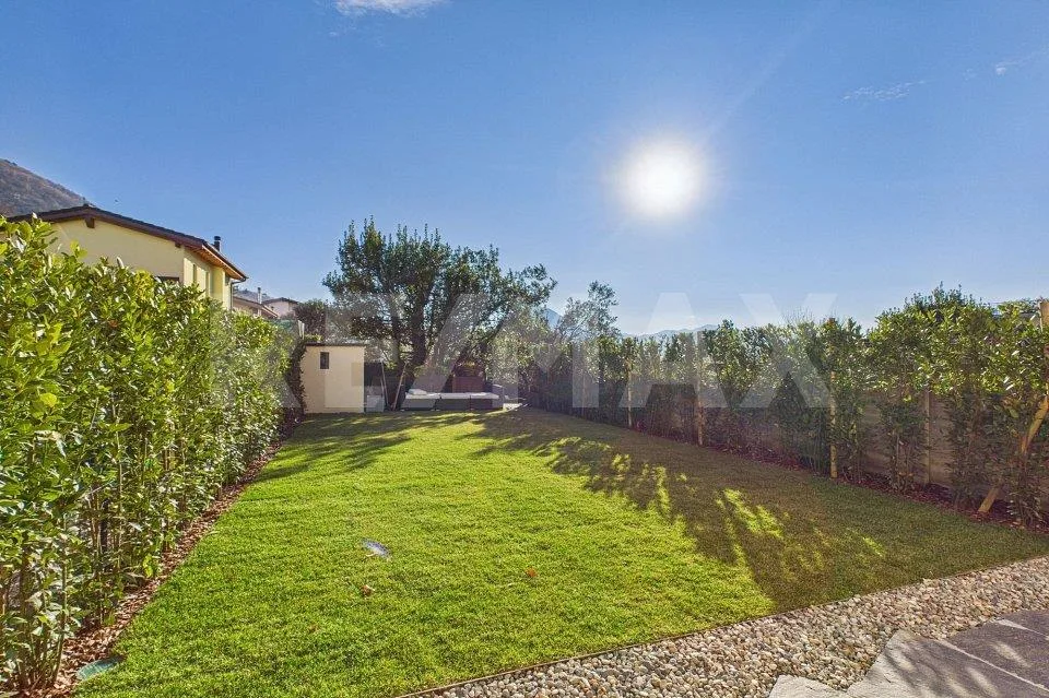 Una dimora dal fascino storico, reinventata per il presente