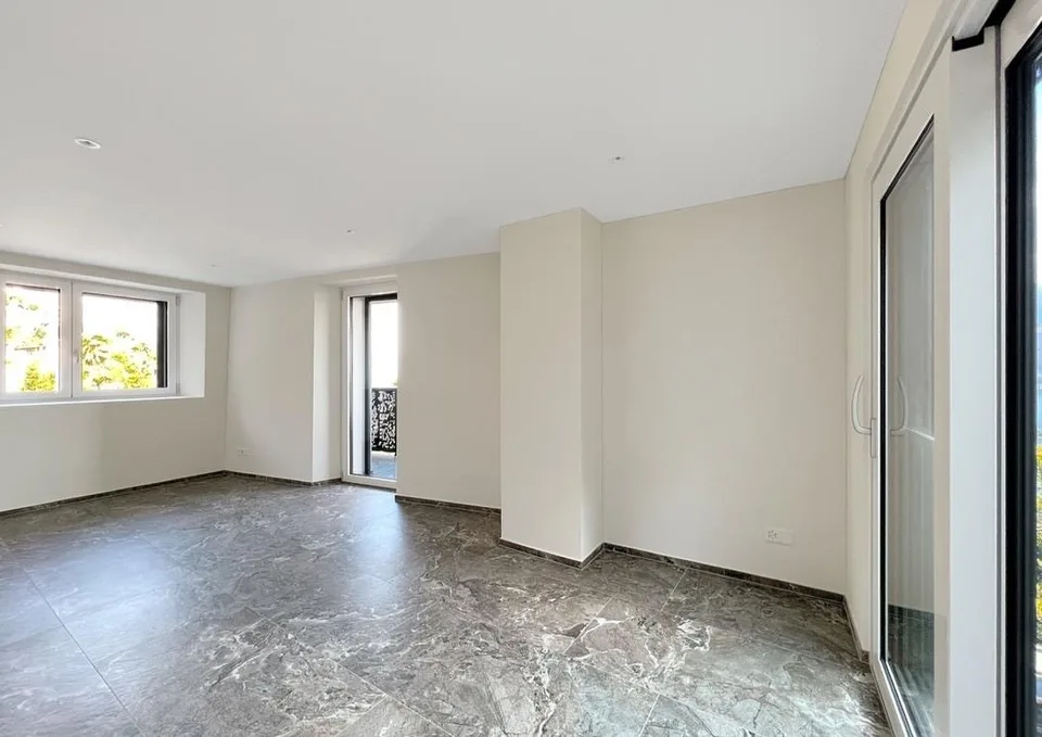 Moderne trifft Tessiner Charme - Villetta mit Seesicht – foto 7 di 19