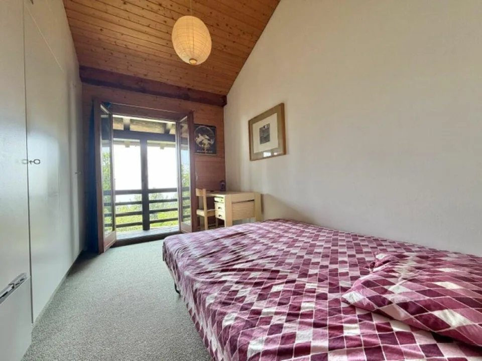 ZU VERKAUFEN IN CARDADA - Gemütliches 4,5-Zimmer-Haus, um dem Allta... – foto 8 di 14
