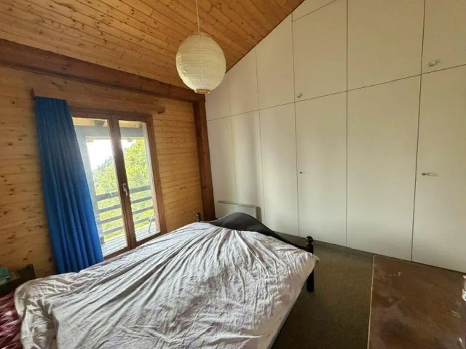 ZU VERKAUFEN IN CARDADA - Gemütliches 4,5-Zimmer-Haus, um dem Allta... – foto 7 di 14