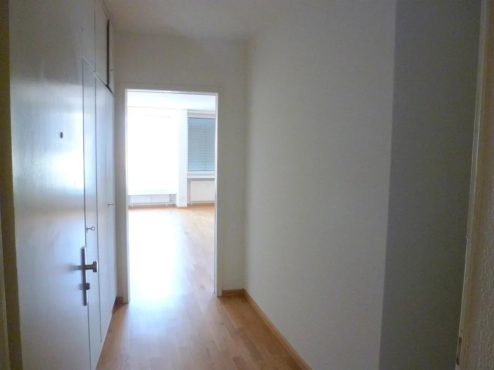 Büro/Studio im Stadtzentrum