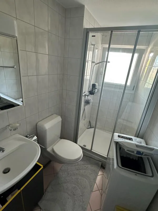 Familienwohnung in der Geissburghalde – photo 7 sur 7