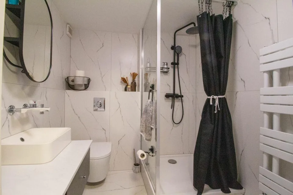 Saniertes und familienfreundliches 5.5 Zimmer Reihen Einfamilienhaus – Foto 9 von 30
