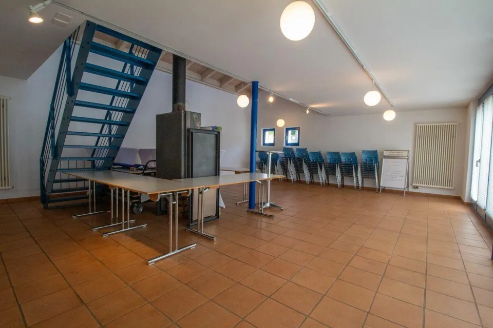 Saniertes und familienfreundliches 5.5 Zimmer Reihen Einfamilienhaus – Foto 25 von 30