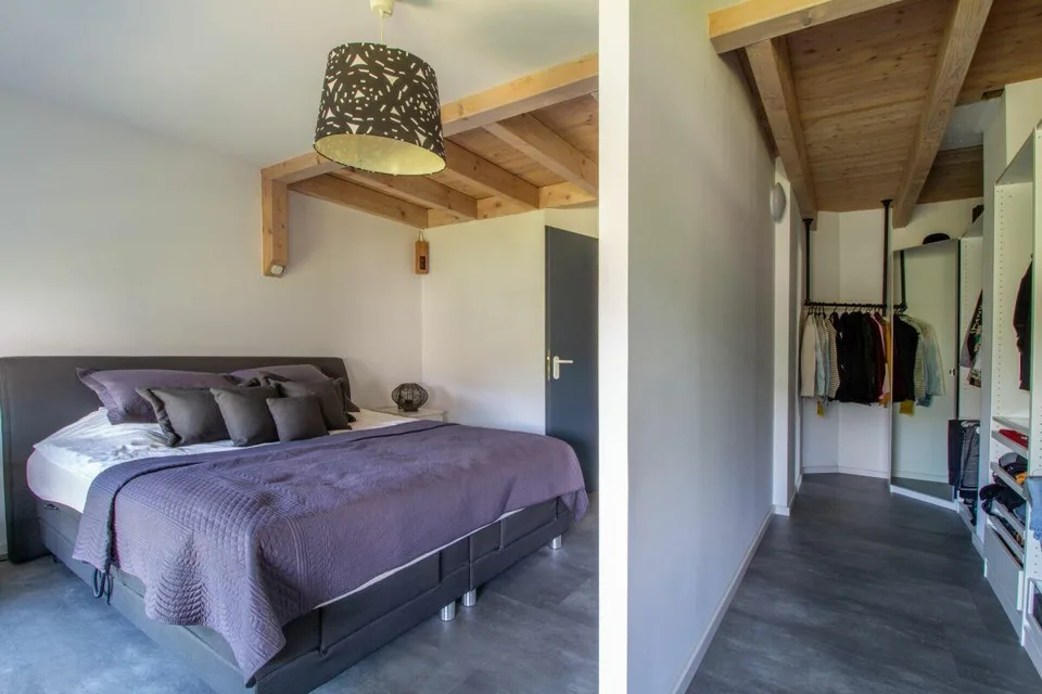 Saniertes und familienfreundliches 5.5 Zimmer Reihen Einfamilienhaus – Foto 10 von 30