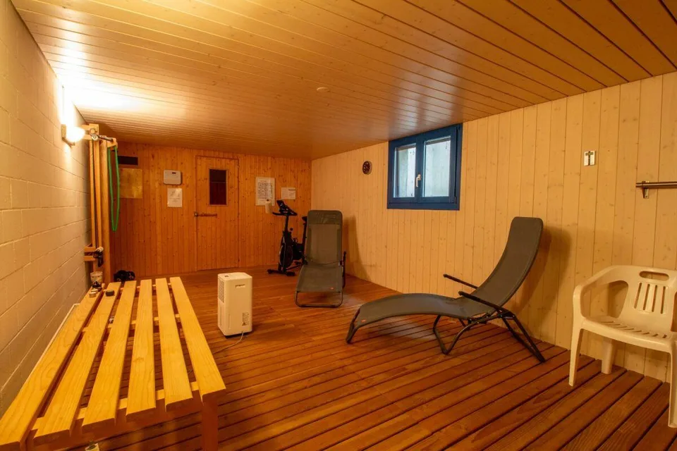 Saniertes und familienfreundliches 5.5 Zimmer Reihen Einfamilienhaus – Foto 27 von 30