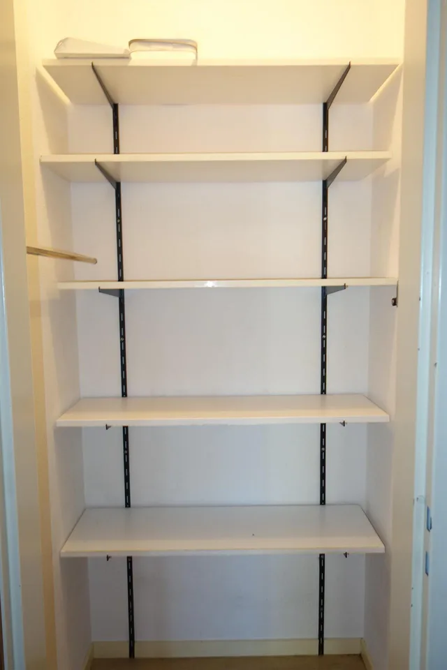 3.5 Zimmerwohnung in Aesch BL