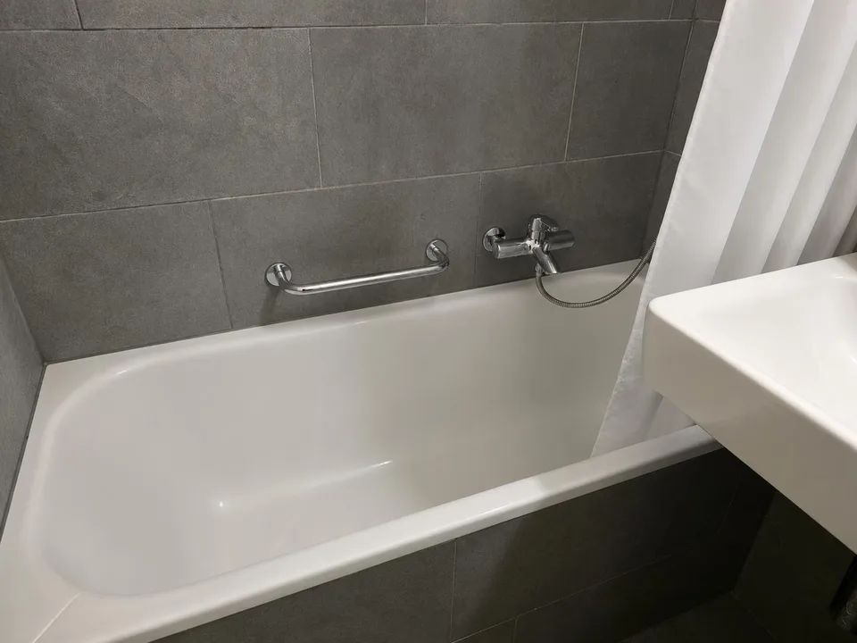 2-Zimmer-Wohnung in Winterthur