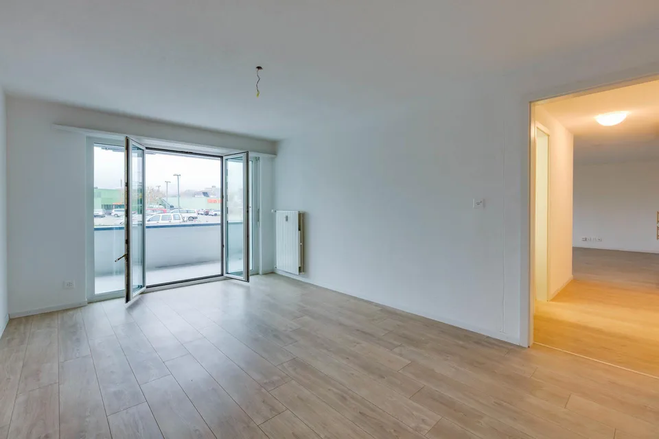 Topmoderne Singlewohnung an vorteilhafter Lage