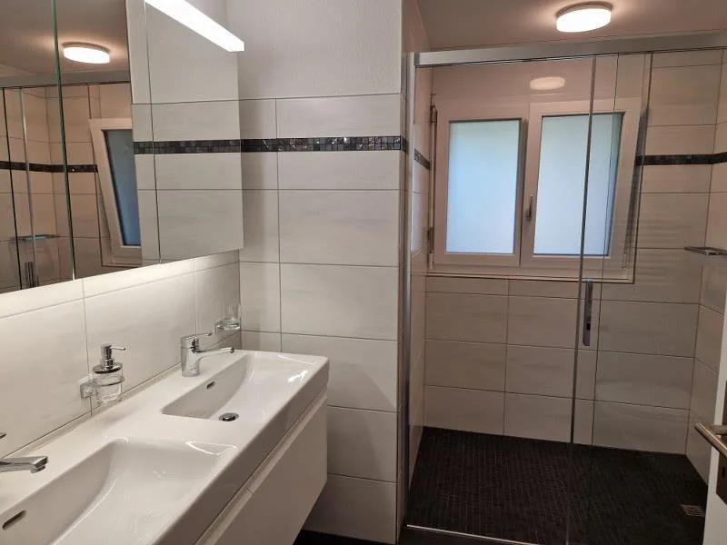 3.5-room owner-occupied apartment with large outdoor area in Wil SG – photo 16 of 22