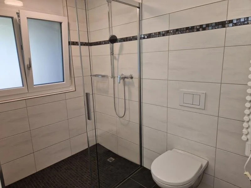 3.5-room owner-occupied apartment with large outdoor area in Wil SG – photo 17 of 22