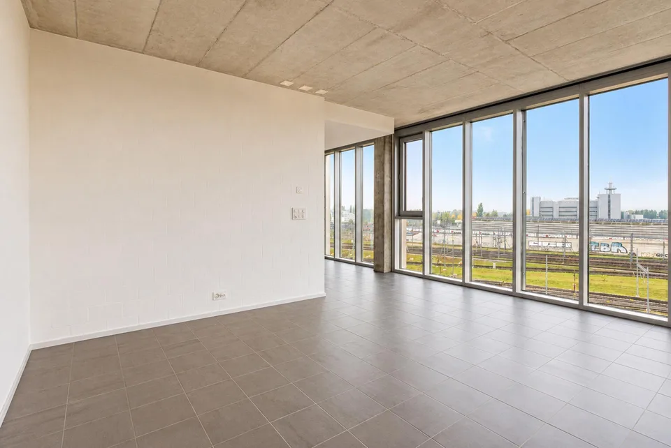 Gemütliche 3.5-Zimmerwohnung 12.21 in Zürich Altstetten – Foto 9 von 9