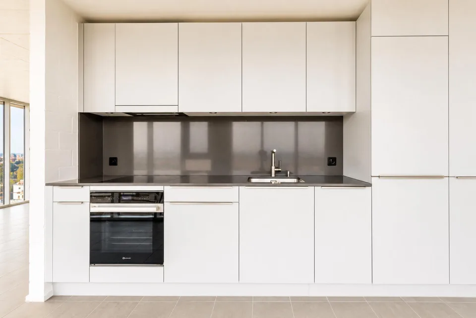Gemütliche 3.5-Zimmerwohnung 12.21 in Zürich Altstetten – Foto 6 von 9