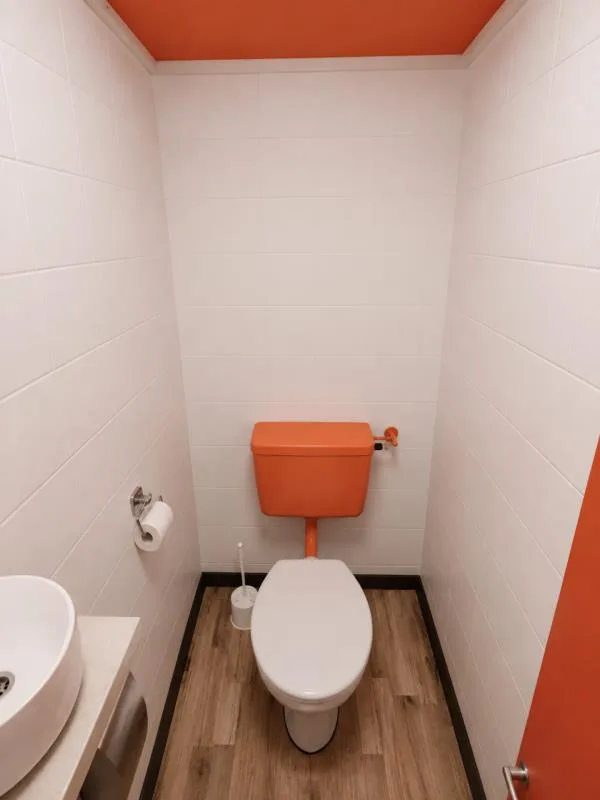 Büro-/Gewerbefläche mit flexibler Raumaufteilung – photo 10 of 10