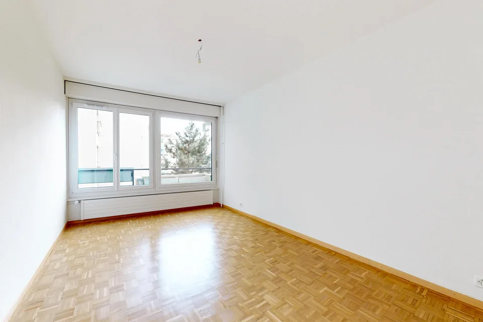 Schönes Apartment in idealer Lage nahe der Innenstadt