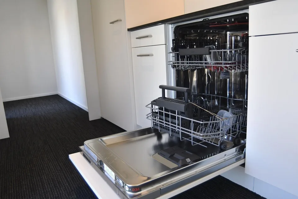 Büro an zentraler Lage – Foto 7 von 14