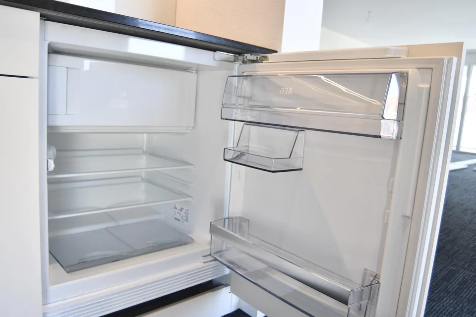 Büro an zentraler Lage – Foto 6 von 14